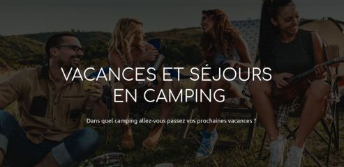 https://www.via-camp.com