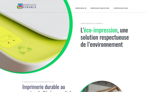 https://www.impression-durable.fr