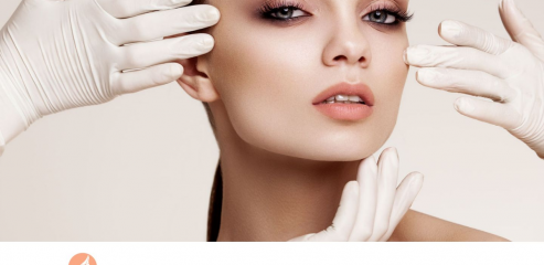 https://www.chirurgien-esthetique-paris.fr