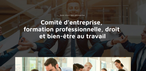 https://www.ceservices.fr