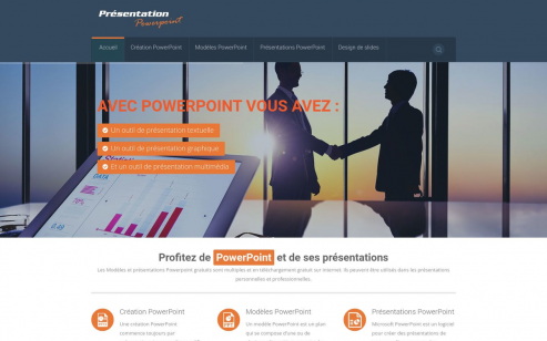 https://www.presentation-powerpoint.info