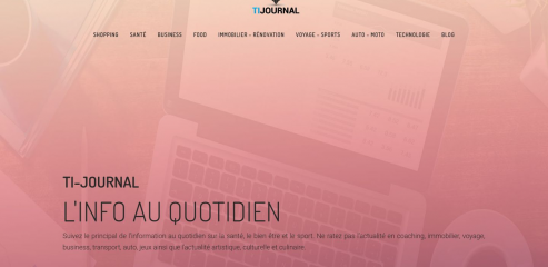 https://www.tijournal.fr