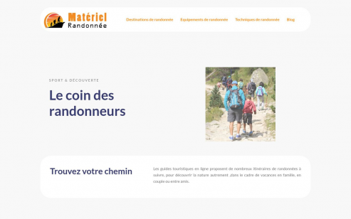 https://www.materiel-randonnee.fr