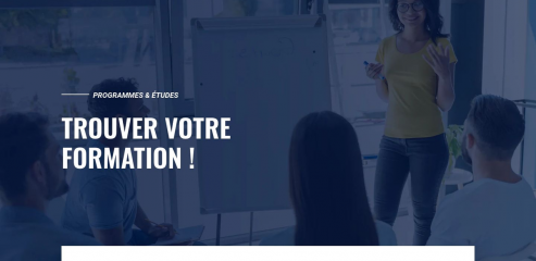 https://www.reseau-formation.fr