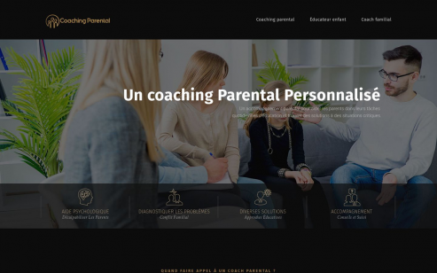 https://www.coaching-parental.net
