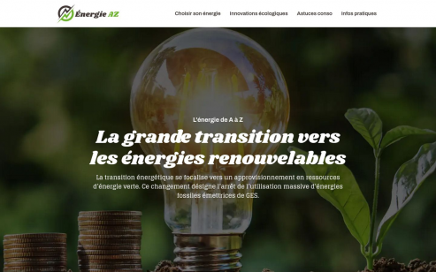 https://www.energie-az.com