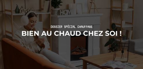 https://www.tout-le-chauffage.com