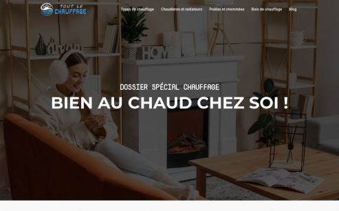 https://www.tout-le-chauffage.com