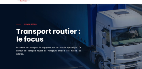 https://www.transportroutier.net